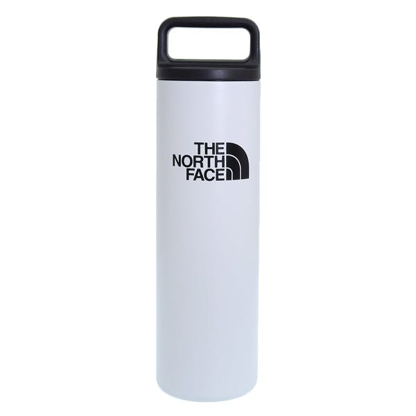 ザ・ノース・フェイス THE NORTH FACE タンブラー (ホワイト) sie#na5cp08a-wht バッグ・鞄 ザ・ノース・フェイス THE NORTH FACE タンブラー (ホワイト) sie#na5cp08a-wht バッグ・鞄