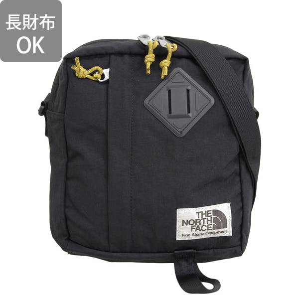ザ・ノース・フェイス THE NORTH FACE バッグ (ブラック) #nf0a52vt-asx-black siesta バッグ・鞄 ザ・ノース・フェイス THE NORTH FACE バッグ (ブラック) #nf0a52vt-asx-black siesta バッグ・鞄