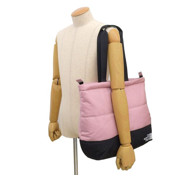 【⭐︎\"river\"⭐︎出品】フェイスパック 楽天市場】＼最大10%クーポン有／ザ・ノース・フェイス リュック