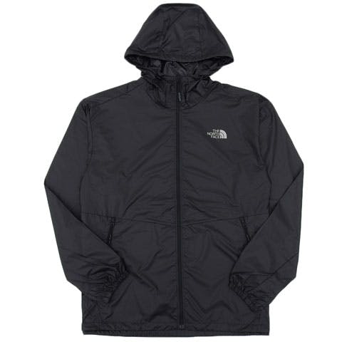 ザ・ノース・フェイス THE NORTH FACE M'S AIRY LIGHT JACKET エアリーライト ジャケット マウンテンパーカー アウトドアジャケ バッグ・鞄 ザ・ノース・フェイス THE NORTH FACE M'S AIRY LIGHT JACKET エアリーライト ジャケット マウンテンパーカー アウトドアジャケ バッグ・鞄