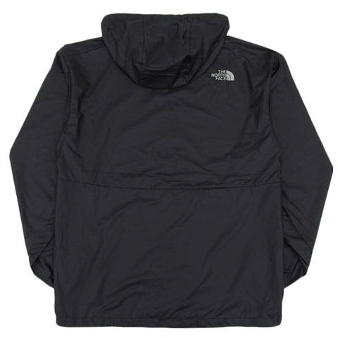 ザ・ノース・フェイス THE NORTH FACE M'S AIRY LIGHT JACKET エアリー