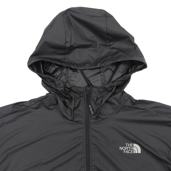 ザ・ノース・フェイス THE NORTH FACE M'S AIRY LIGHT JACKET エアリー