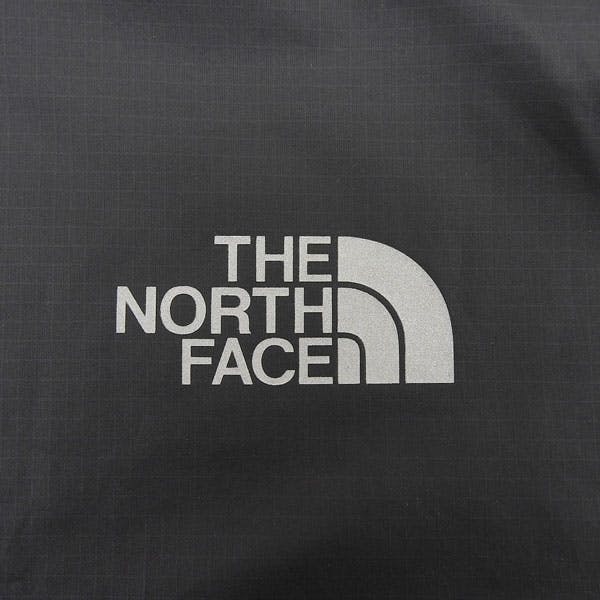 新品THE NORTH FACE(ザノースフェイス)エアリーライトジャケットXL 新品THE NORTH FACE(ザノースフェイス)エアリーライトジャケットXL