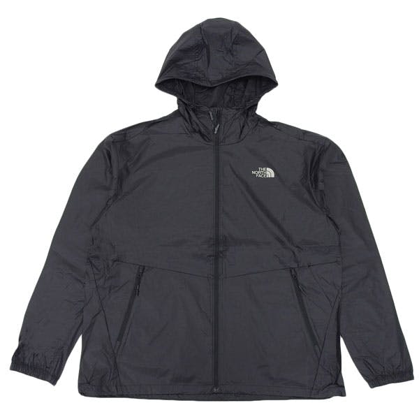 ザ・ノース・フェイス THE NORTH FACE M'S AIRY LIGHT JACKET エアリーライト ジャケット マウンテンパーカー (ブラック) バッグ・鞄 ザ・ノース・フェイス THE NORTH FACE M'S AIRY LIGHT JACKET エアリーライト ジャケット マウンテンパーカー (ブラック) バッグ・鞄