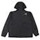 ザ・ノース・フェイス THE NORTH FACE M’S AIRY LIGHT JACKET エアリーライト ジャケット マウンテンパーカー (ブラック) sie#ni3lq02m-rbk100【正規輸入品】