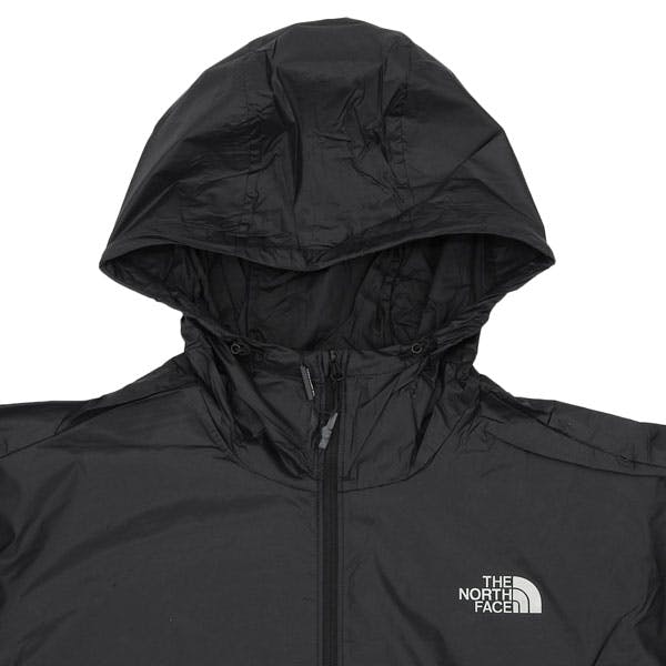 人気☆新作☆THE NORTH FACE☆W'S AIRLIKE JACKE.T☆ジャケット ザ・ノース・フェイス THE NORTH FACE M'S AIRY LIGHT JACKET