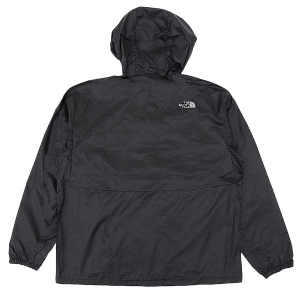 ザ・ノース・フェイス THE NORTH FACE M'S AIRY LIGHT JACKET
