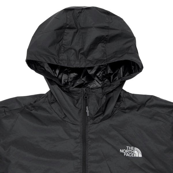 ザ・ノース・フェイス THE NORTH FACE M'S AIRY LIGHT JACKET