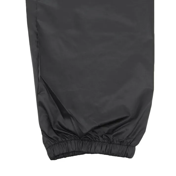 ザ・ノース・フェイス THE NORTH FACE M’S AIRY LIGHT JACKET エアリーライト ジャケット マウンテンパーカー (ブラック) sie#ni3lq04j-blk100【正規輸入品】