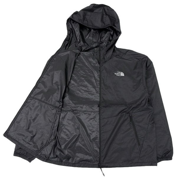   BLACK LABEL マウンテンジャケット 楽天市場】+phenix WINDSTOPPER(R) PRODUCTS BY GORE-TEX LABS