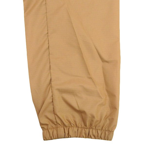 ザ・ノース・フェイス THE NORTH FACE W'S AIRY LIGHT JACKET エアリー