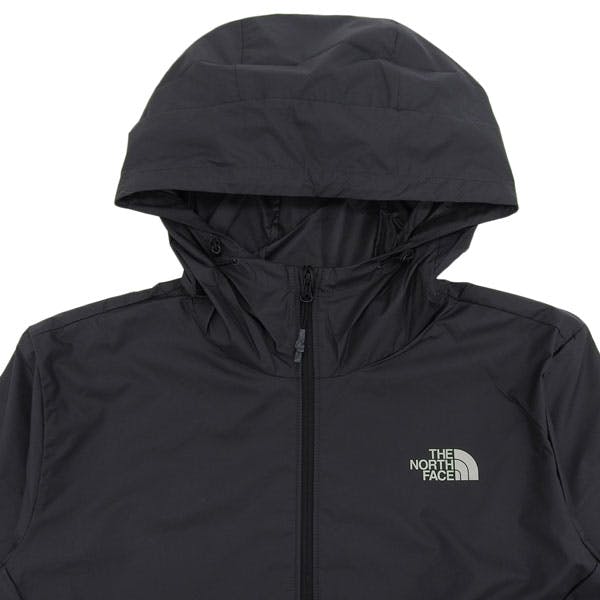 ザ・ノース・フェイス THE NORTH FACE W'S AIRY LIGHT JACKET