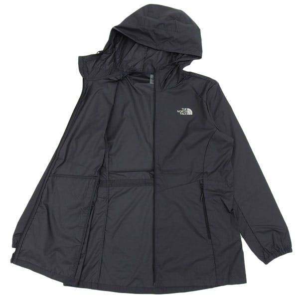 ☆送料・関税込☆THE NORTH FACE★W'S AIRY LIGHT ジャケット 1 ザ・ノース・フェイス THE NORTH FACE W'S AIRY LIGHT JACKET