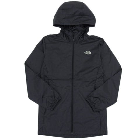 ザ・ノース・フェイス THE NORTH FACE W'S AIRY LIGHT JACKET エアリーライト ジャケット マウンテンパーカー アウトドアジャケ バッグ・鞄 ザ・ノース・フェイス THE NORTH FACE W'S AIRY LIGHT JACKET エアリーライト ジャケット マウンテンパーカー アウトドアジャケ バッグ・鞄