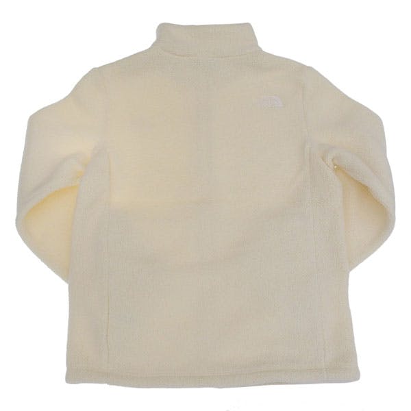 ザ・ノース・フェイス THE NORTH FACE ジャケット (他) sie#ni4fp61k-cre100 バッグ・鞄 ザ・ノース・フェイス THE NORTH FACE ジャケット (他) sie#ni4fp61k-cre100 バッグ・鞄