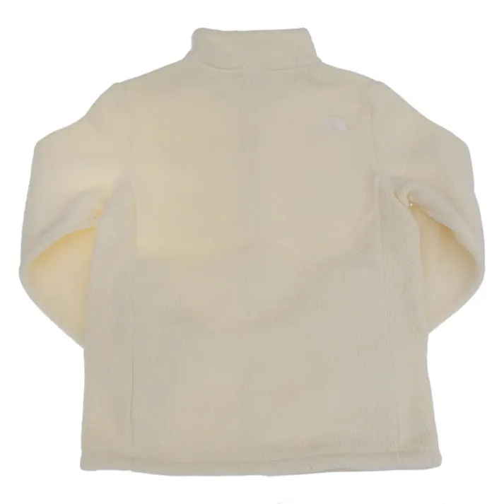 ザ・ノース・フェイス THE NORTH FACE ジャケット (他) sie#ni4fp61k-cre100【正規輸入品】