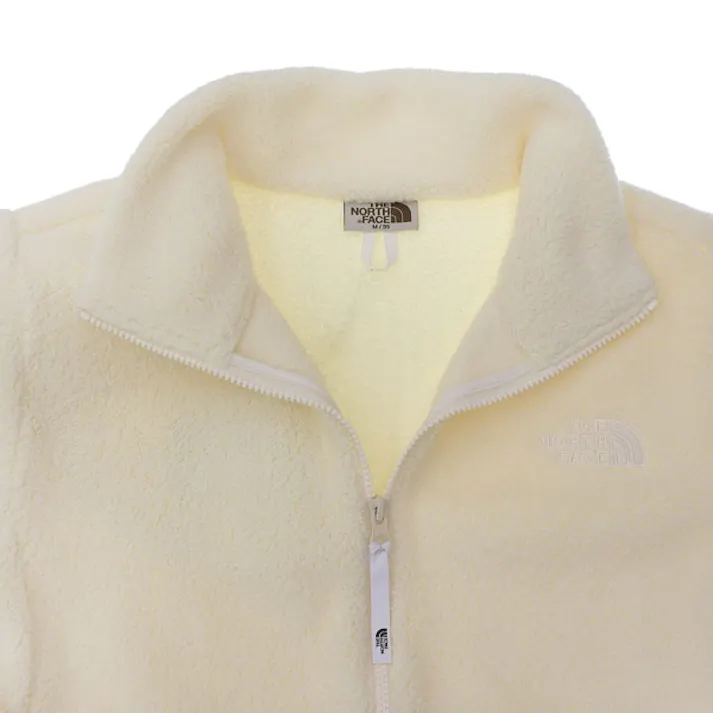 ザ・ノース・フェイス THE NORTH FACE ジャケット (他) sie#ni4fp61k-cre100【正規輸入品】