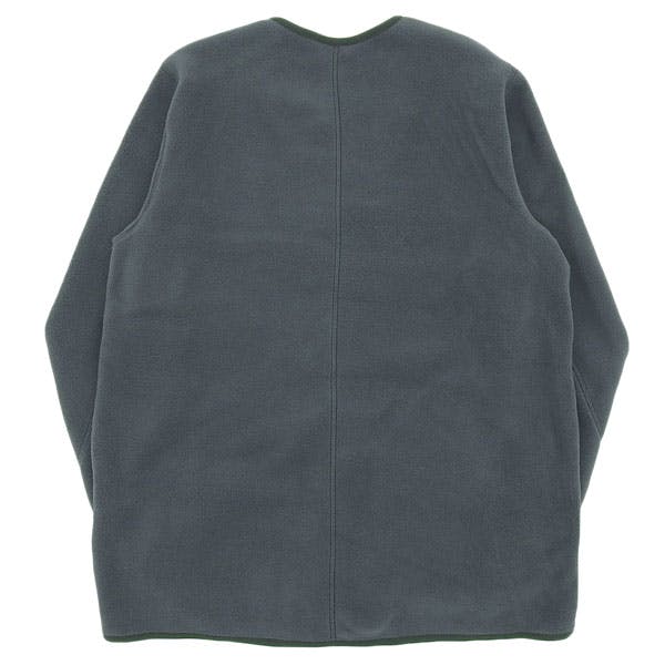 ザ・ノース・フェイス THE NORTH FACE ACAMPO CARDIGAN アカンポ