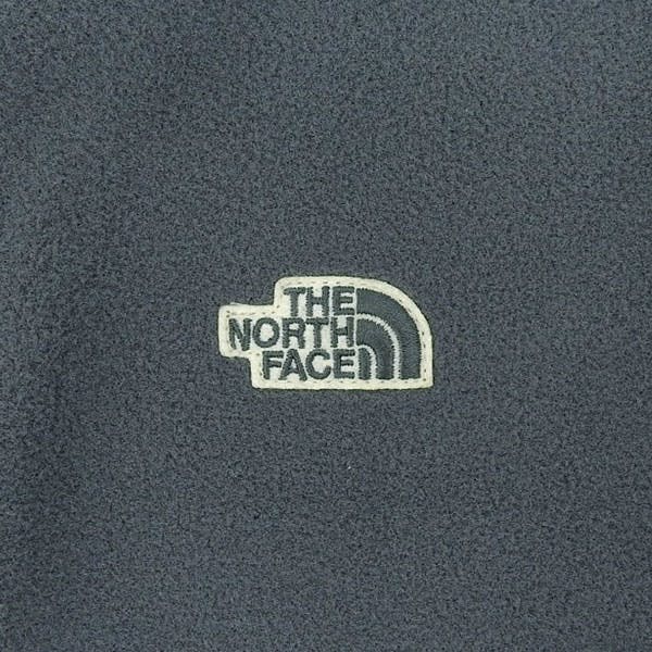 ザ・ノース・フェイス THE NORTH FACE ACAMPO CARDIGAN アカンポ