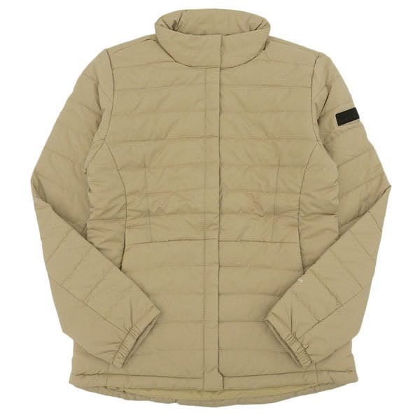 ザ・ノース・フェイス THE NORTH FACE W'S PINOLE V JACKET ピノール ジャケット マウンテンパーカー アウトドアジャケット (ベ バッグ・鞄 ザ・ノース・フェイス THE NORTH FACE W'S PINOLE V JACKET ピノール ジャケット マウンテンパーカー アウトドアジャケット (ベ バッグ・鞄
