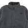 ザ・ノース・フェイス THE NORTH FACE FURRY FLEECE JACKET フューリー フリース ジャケット (グレー) sie#nj4fn60b-hgy100【正規輸入品】/L