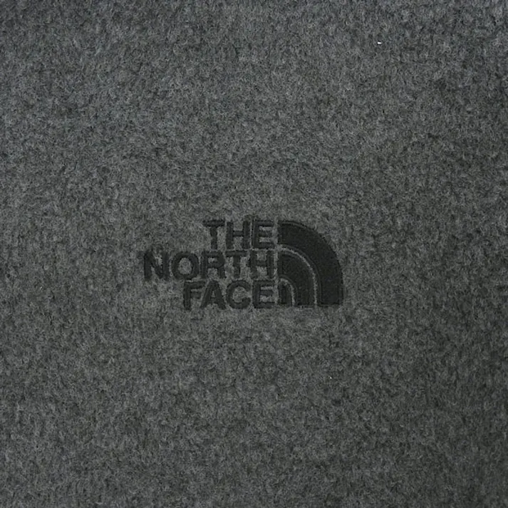 ザ・ノース・フェイス THE NORTH FACE FURRY FLEECE JACKET フューリー フリース ジャケット (グレー) sie#nj4fn60b-hgy100【正規輸入品】/L