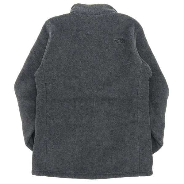 ザ・ノース・フェイス THE NORTH FACE FURRY FLEECE JACKET フューリー