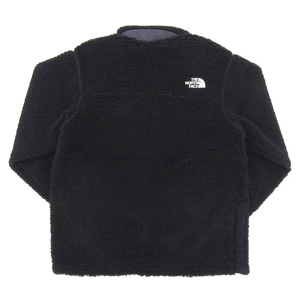 ザ・ノース・フェイス THE NORTH FACE ジャケット (他) sie#nj4fp56a-blk105/L バッグ・鞄 ザ・ノース・フェイス THE NORTH FACE ジャケット (他) sie#nj4fp56a-blk105/L バッグ・鞄