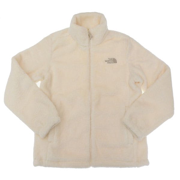 THE NORTH FACE フリースジャケット ホワイト　Lサイズ 楽天市場】ノースフェイス フリース ジャケット メンズ（カラー