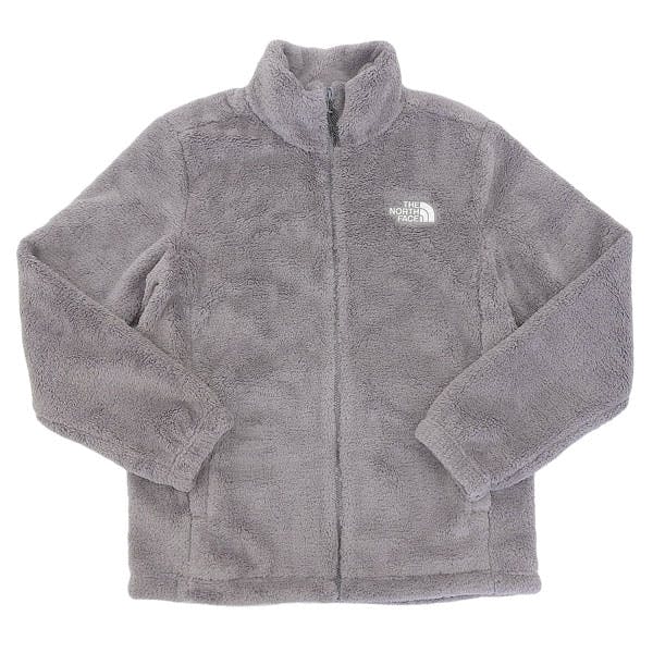 ザ・ノース・フェイス THE NORTH FACE コンフィ フリース ジップアップ ジャケット ホワイトレーベル ボア ジャケット メンズ レディース ユニ バッグ・鞄 ザ・ノース・フェイス THE NORTH FACE コンフィ フリース ジップアップ ジャケット ホワイトレーベル ボア ジャケット メンズ レディース ユニ バッグ・鞄