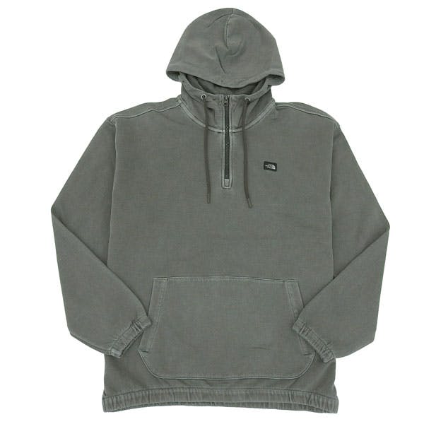 ザ・ノース・フェイス THE NORTH FACE STAY COMFORT HOODIE ステイ コンフォート フーディー パーカー (グレー) sie#n バッグ・鞄 ザ・ノース・フェイス THE NORTH FACE STAY COMFORT HOODIE ステイ コンフォート フーディー パーカー (グレー) sie#n バッグ・鞄