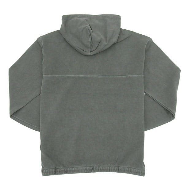 ザ・ノース・フェイス THE NORTH FACE STAY COMFORT HOODIE ステイ