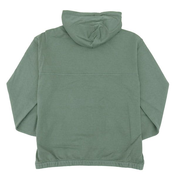 ザ・ノース・フェイス THE NORTH FACE STAY COMFORT HOODIE ステイ