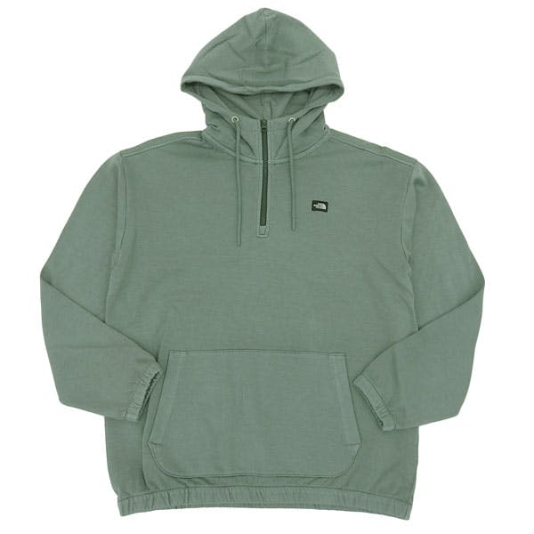 ザ・ノース・フェイス THE NORTH FACE STAY COMFORT HOODIE ステイ