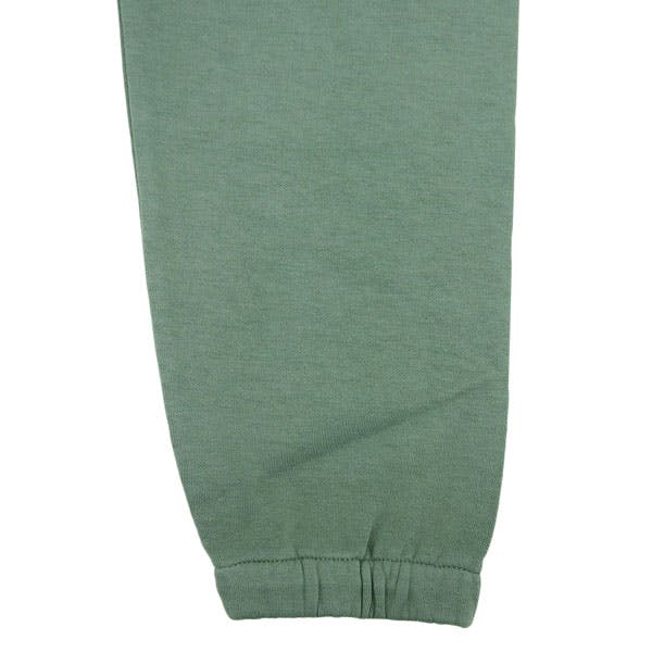 ザ・ノース・フェイス THE NORTH FACE STAY COMFORT HOODIE ステイ