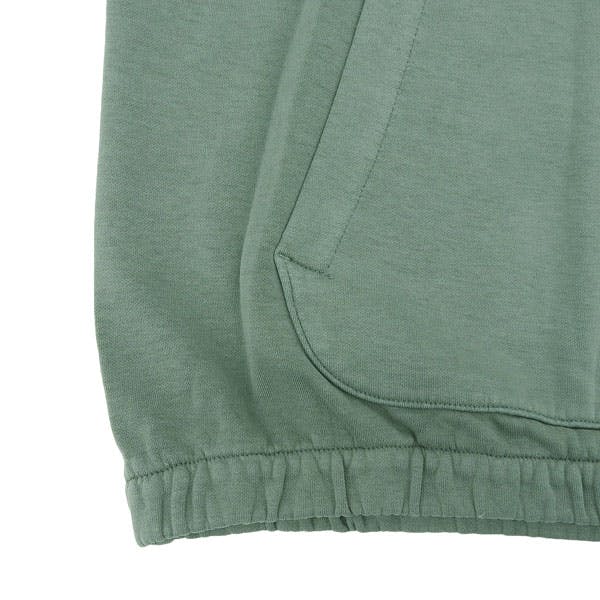 ザ・ノース・フェイス THE NORTH FACE STAY COMFORT HOODIE ステイ