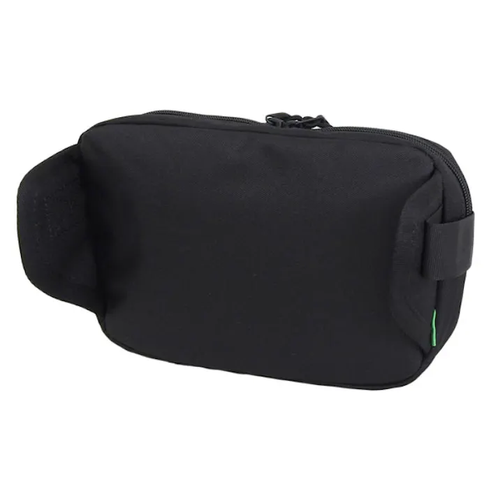 ザ・ノース・フェイス THE NORTH FACE バッグ (ブラック) sie#nn2hq03a-blk【正規輸入品】