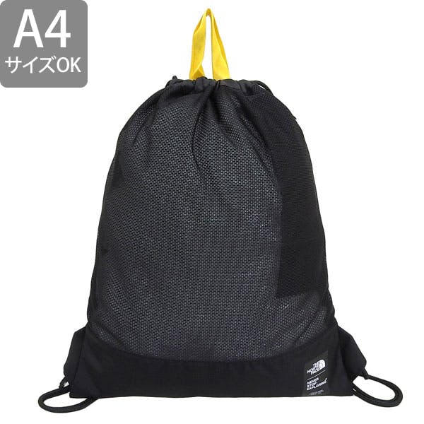 ザ・ノース・フェイス THE NORTH FACE バッグ (ブラック) sie#nn2pm09a-blk バッグ・鞄 ザ・ノース・フェイス THE NORTH FACE バッグ (ブラック) sie#nn2pm09a-blk バッグ・鞄