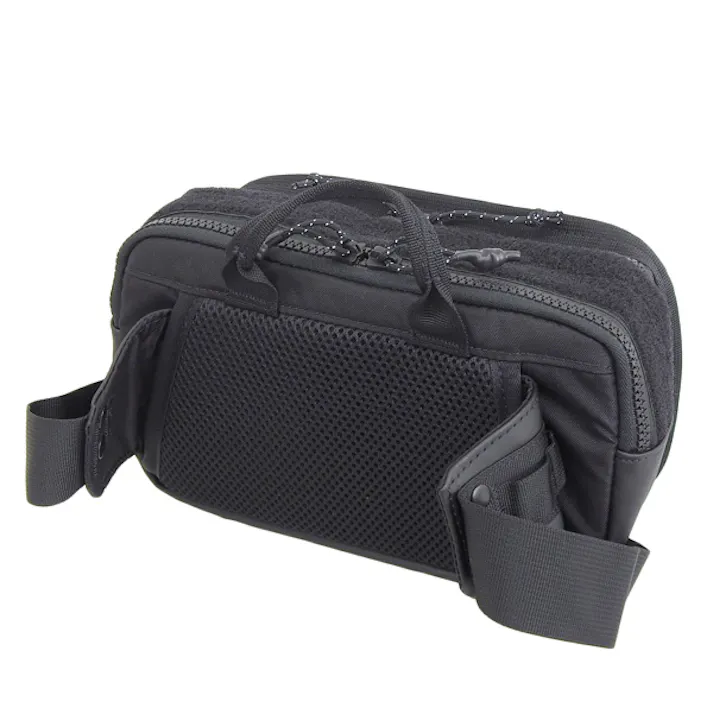 ザ・ノースフェイス THE NORTH FACE バッグ (ブラック) sie#nn2pn31a-black【正規輸入品】