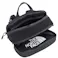 ザ・ノースフェイス THE NORTH FACE バッグ (ブラック) sie#nn2pn31a-black【正規輸入品】
