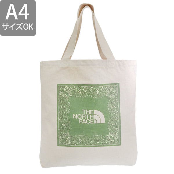 ザ・ノースフェイス THE NORTH FACE バッグ (ホワイト) sie#nn2pn65f-hgd バッグ・鞄 ザ・ノースフェイス THE NORTH FACE バッグ (ホワイト) sie#nn2pn65f-hgd バッグ・鞄
