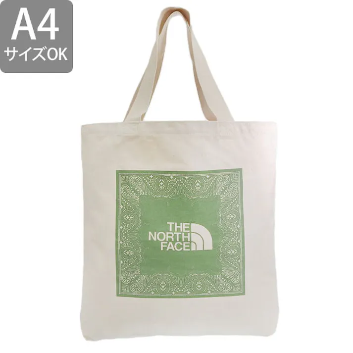 ザ・ノースフェイス THE NORTH FACE バッグ (ホワイト) sie#nn2pn65f-hgd【正規輸入品】