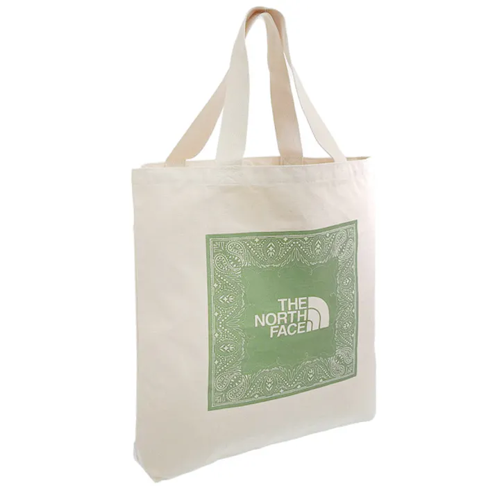 ザ・ノースフェイス THE NORTH FACE バッグ (ホワイト) sie#nn2pn65f-hgd【正規輸入品】