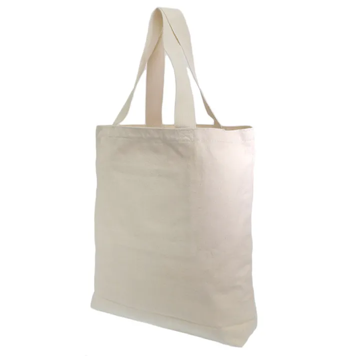 ザ・ノースフェイス THE NORTH FACE バッグ (ホワイト) sie#nn2pn65f-hgd【正規輸入品】