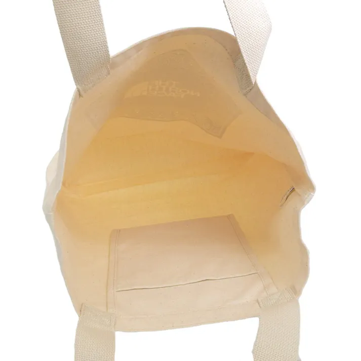 ザ・ノースフェイス THE NORTH FACE バッグ (ホワイト) sie#nn2pn65f-hgd【正規輸入品】