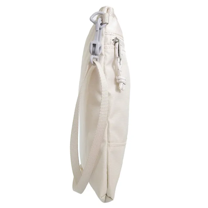 ザ・ノース・フェイス THE NORTH FACE バッグ (ベージュ) sie#nn2pp09e-cre【正規輸入品】