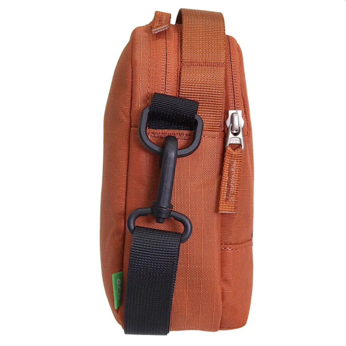 ザ・ノース・フェイス THE NORTH FACE バッグ (オレンジ) sie#nn2pp52c-dko【正規輸入品】