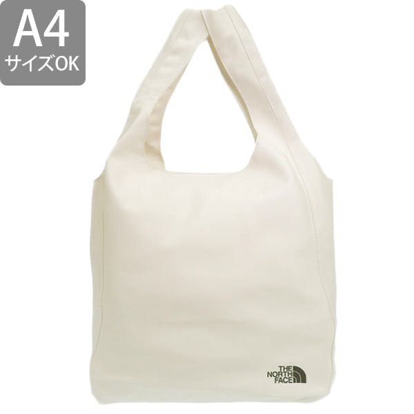 ザ・ノース・フェイス THE NORTH FACE バッグ (ホワイト) sie#nn2pp80b-cre バッグ・鞄 ザ・ノース・フェイス THE NORTH FACE バッグ (ホワイト) sie#nn2pp80b-cre バッグ・鞄