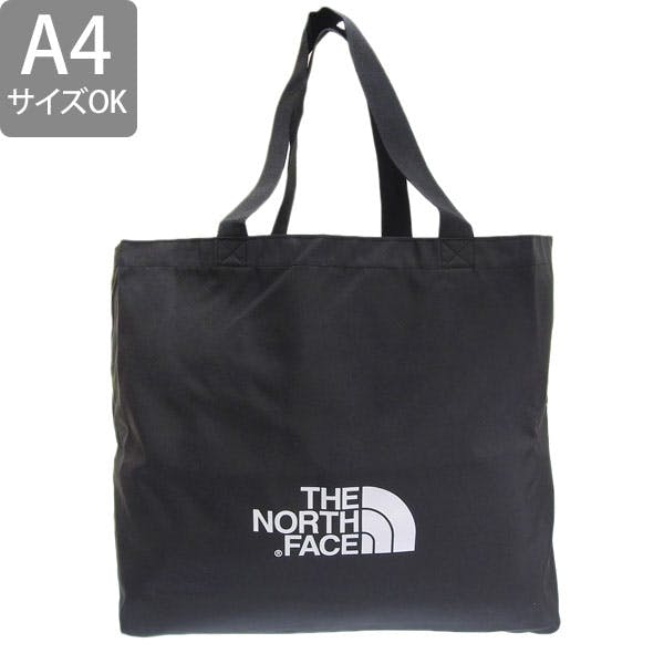 ザ・ノース・フェイス THE NORTH FACE バッグ (ブラック) sie#nn2pp81a-blk バッグ・鞄 ザ・ノース・フェイス THE NORTH FACE バッグ (ブラック) sie#nn2pp81a-blk バッグ・鞄
