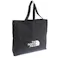 ザ・ノース・フェイス THE NORTH FACE バッグ (ブラック) sie#nn2pp81a-blk【正規輸入品】